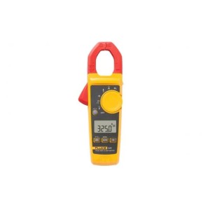 Fluke 325 True RMS Clamp Meter