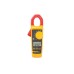 Fluke 325 True RMS Clamp Meter