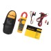 Fluke 325 True RMS Clamp Meter