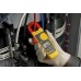 Fluke 325 True RMS Clamp Meter