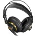 AKG K240 Studio Semi-Open Pro Studio Headphones