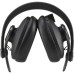 AKG K371-BT Over-ear, Closed-back, Foldable Studio Headphones with Bluetooth