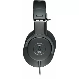 Audio Technica ATH-M20X Professional Monitor Headphones