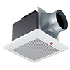 Exhaust Fan