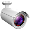 Security Camera