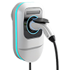 EV Charger