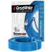 Greatwhite Securex  Premium 3-Core Flexible Cable 1.5mm GW3CX1.5