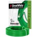 Greatwhite Securex Premium 5-Core Flexible Cable 6mm GWS5CX6.0