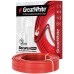 Greatwhite Securex Premium 3-Core Flexible Cable 2.5mm GW3CX2.5