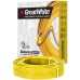 Greatwhite Securex Premium 3-Core Flexible Cable 4.0 mm GW3CX4.0